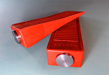 Витязь общий вид